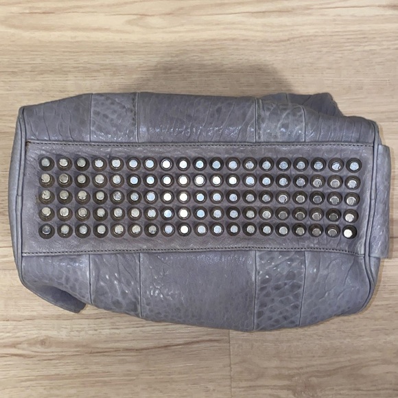 Alexander Wang Rocco Bag - Picture 3 of 16